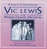 A Tribute to Stan Kenton