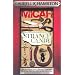 Micah & Strange Candy