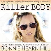 Killer Body | [Bonnie Hearn Hill]