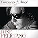 Canciones De Amor