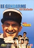 Le Gendarme en balade