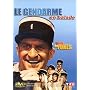 Le Gendarme en balade