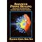 Healing and the spiritual journey begins