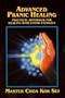 Advanced Pranic Healing: Practical Handbook for Healing with Color Energies