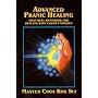 Advanced Pranic Healing: A Practical Handbook for Healing with Colour Energies