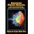 Advanced Pranic Healing: Practical Handbook for Healing with Color Energies