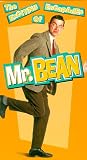 The Exciting Escapades of Mr. Bean