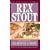Death of a Doxy (Nero Wolfe Mysteries)