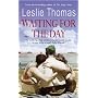 Waiting for the Day