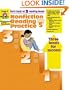 Nonfiction Reading Practice, Grade 5