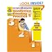 Nonfiction Reading Practice, Grade 5