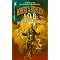 Robert A. Heinlein's Best Books