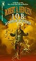 Job: A Comedy of Justice