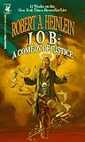 Job: A Comedy of Justice