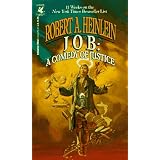 A Comedy of Justice