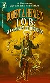 Job: A Comedy of Justice