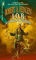 Job: A Comedy of Justice
