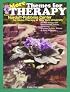 More Themes for Therapy