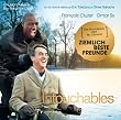 Intouchables - Ziemlich Beste Freunde