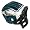 Philadelphia Eagles