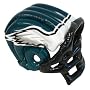 Philadelphia Eagles Inflatable Helmet