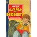 Care of Henry (Big Books)
