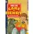 Care of Henry (Big Books)