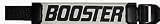 Booster Straps