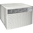 Frigidaire FAS156N1A Window Air Conditioner