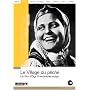 Le village du p�ch�