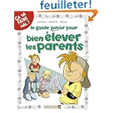 Détails sur le produit