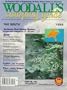 Woodall's Camping Guide: The South 1999 (Serial)