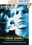 Head Games (Richard Jackson Books (Simon Pulse))