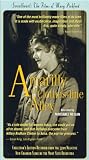 Amarilly of Clothesline Alley [VHS]