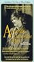 Amarilly of Clothesline Alley [VHS]