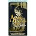 Amarilly of Clothesline Alley [VHS]