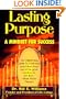Lasting Purpose: Mindset for Success