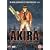 Akira - The Ultimate Collection [1991] [DVD]