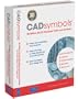 CADsymbols