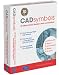 Electronics : CADsymbols