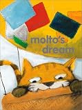 Moltos Dream