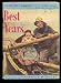 Books : Best Years 1949--July