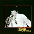 Fireside Favourites