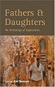 Fathers & Daughters: An Anthology of Exploration