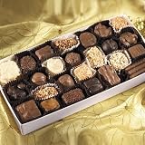See's Candies Chocolate & Variety