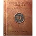 Sacred Marriage Astrology the Soul's Desire for Wholeness