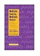 Multiple Genres, Multiple Voices: Teaching Argument in Composition and Literature (Crosscurrents)
