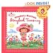 Strawberry Shortcake Treasury