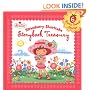 Strawberry Shortcake Treasury
