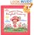 Strawberry Shortcake Treasury